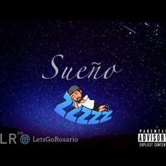 Sueño (Beat. Prod by MAYENiAC)