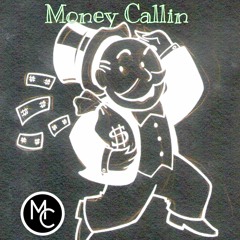 2$MOKE - Money Callin' [prod. SedoBeatz]