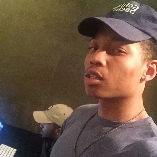 @mookplayer | FORGIES