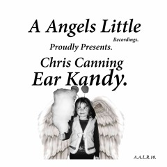 Ear Kandy ( promo edit demo ).