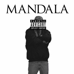 Real Biz Markie - Puppet Talk (feat. Musa Heinen)