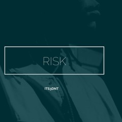 Jfye-Risk