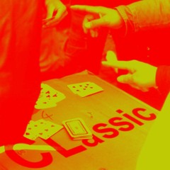 Love Stealing, Double Dealing