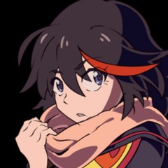 [Kill La Kill] Sanbika - Orchestral Cover