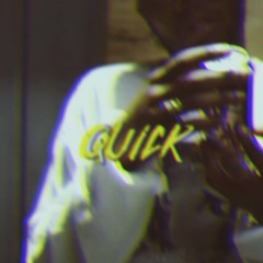 F L A C O - QUICK