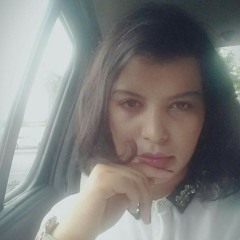 Would you be so kind cover