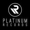 Hussain Al Jassmi - Boshret Kheir | 2014| (BY Platinum Records)
