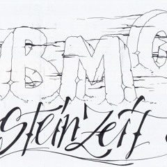 03 - BMC - Steinzeit - Feat. Mendez - Galaktischer Kern  (beat J - Love)