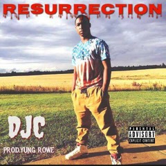 Djc March Madness