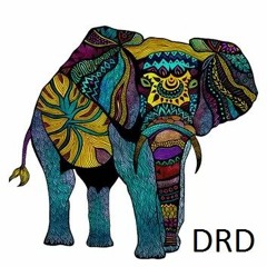 DRD - Dream Machine