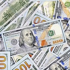 Get Rich - Yung Dreamer Ft. Yung Trap & Javi