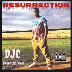 Djc Play me