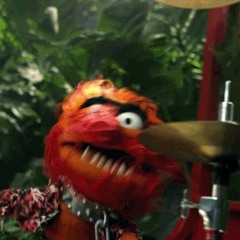 Led Zeppelin When The Levee Breaks Cover Version