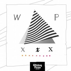 Without Wax - Astrolabe