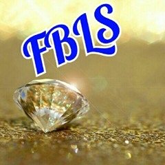 INSTRU RAP Ambiancé 123 Bpm