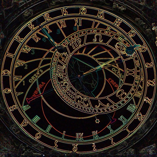 Stream Clocks Coldplay (Cover) by Fernando Pinto Listen