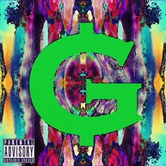 B*tch Been Cryin (Rainy Dayz)