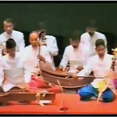 โหมโรงไอยเรศ