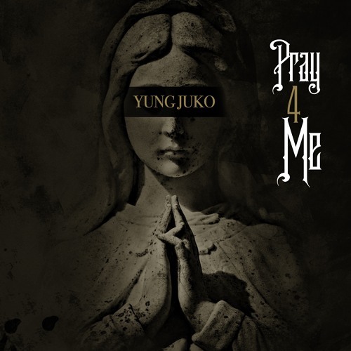 Yung Juko - Yung Juko Playlist (rapsandhustles.com)