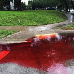 ∫e∫∫iøN·1·1.5∆EE∏NØI∫