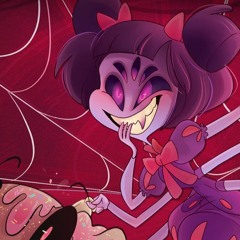 Undertale