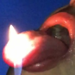 SeSSiøN·1··11FUCKKINGNØISE/\∆EµØ