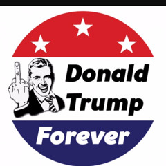 Fuck Donald Trump