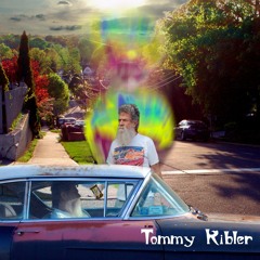 She Leaves (Star-taker)