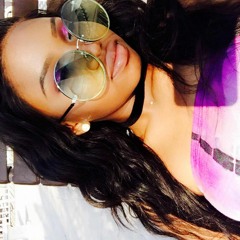 Cuttin Up REMIX (Old Version)