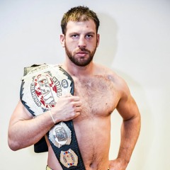 Drew Gulak WWE Theme