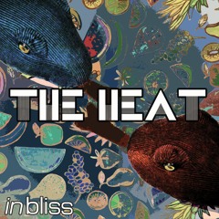 The Heat