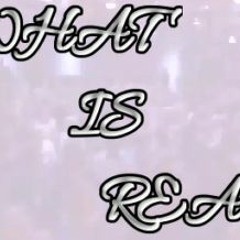 WHAT IS REAL - ADIDAS COMMERCIAL