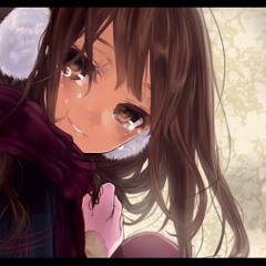 Pink musical emotions in animes
