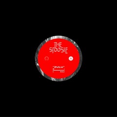 The Stoosie - Zulu EP Snippets (MH 002)