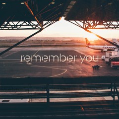 Mount Ten - Remember You
