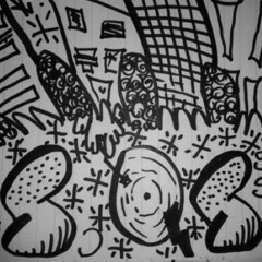 No Sound Bwoy - Mawé (Exclusiva) DUBPLATE SQS Sounds