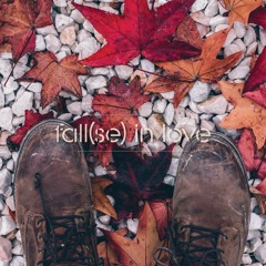 Mount Ten - Fall(se) in Love (J Dilla Tribute)