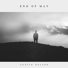 End of May (Michael Bublé Cover)
