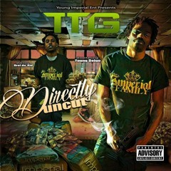 Loyalty (Young Diego) (Prod. BlockBettaz)