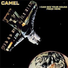 Camel - ICE