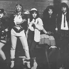 Keydo Foolfunk - Impress