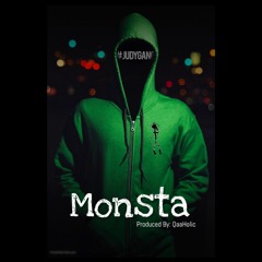 9th Ward Judy- Monsta QaaHolic Production