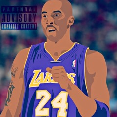 KaJo - BLK (Prod. BY RackNation)