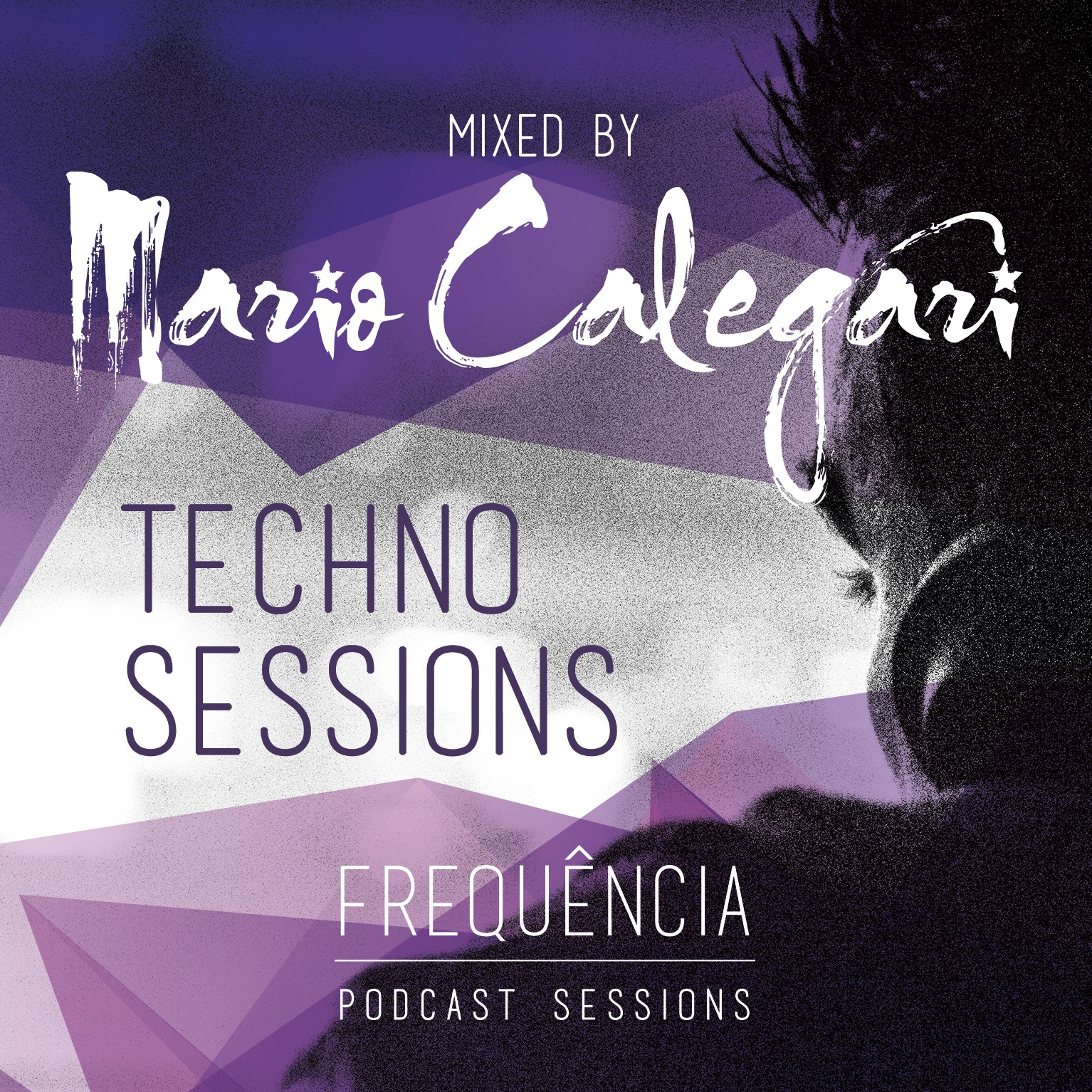 Frequencia Sessions