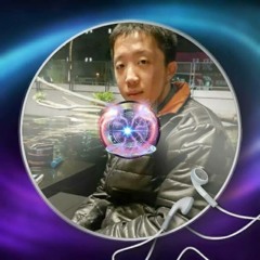 【我是你表哥】傳智專屬 Dj花無心