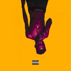 IshDARR - Mucho Mango (Prod. ESTA.)