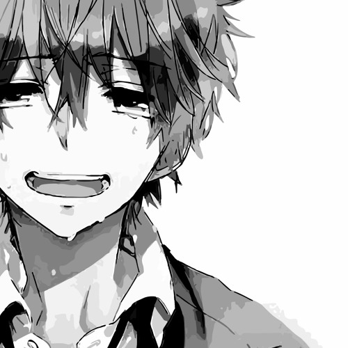 Good Charlotte - Victims of Love- NightCore