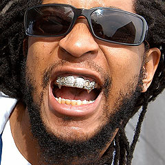 "Bounce Around" - Lil' Jon & The Eastside Boys Type Beat *Professor Parvin Beats*