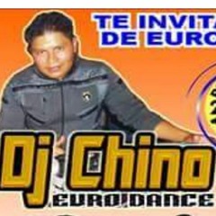 Dj Chino Casa Blanca discotek 0995832513.MP3