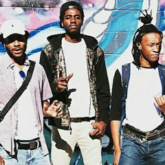 JTN- Plot n Scheme 🔥(Prod.mjNichols)